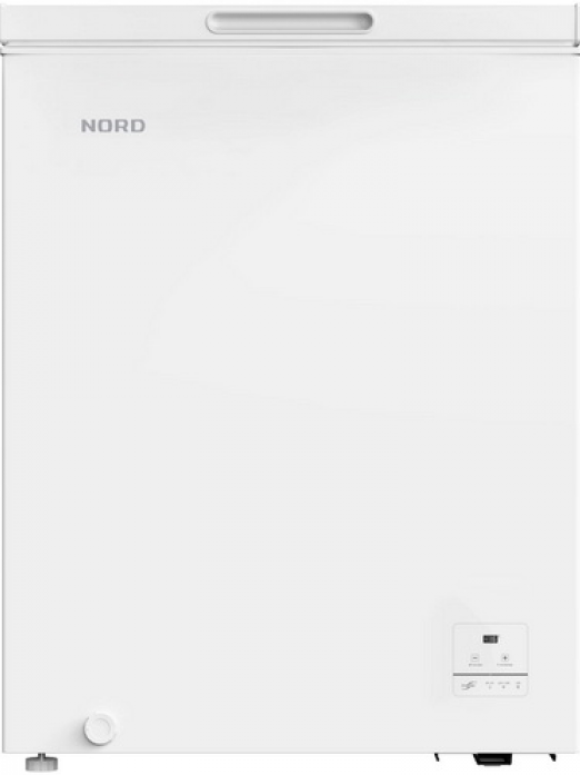 Морозильный ларь NORD i-CN 200