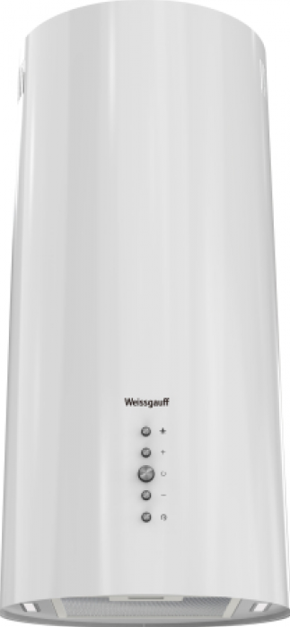 Вытяжка Weissgauff Gracia 70 WH 433 172