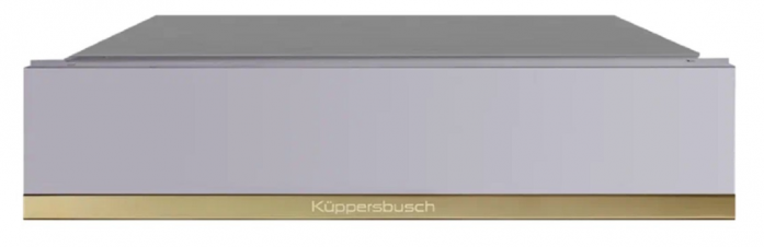 Выдвижной ящик Kuppersbusch CSZ 6800.0 G4