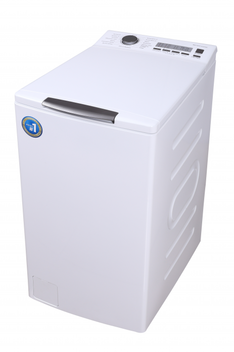 Стиральная машина с вертикальной загрузкой Midea MWT60101 Essential