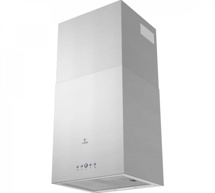 Вытяжка Lex MONO 400 inox CHTI000416 в магазине «На диване» в Чите  — Выгодная цена