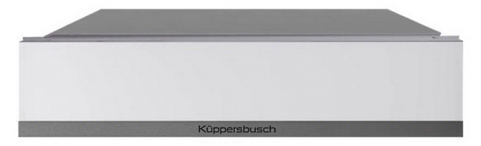 Подогреватель посуды Kuppersbusch CSW 6800.0 W9