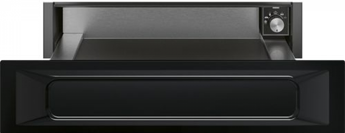Подогреватели посуды Smeg CPR915N