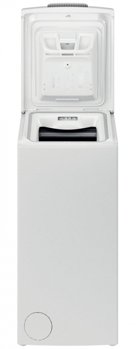 Стиральная машина Indesit BTW S6240P EU/N в магазине «На диване» в Чите  — Выгодная цена