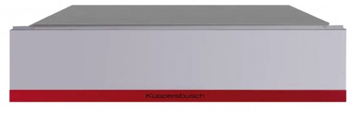 Выдвижной ящик Kuppersbusch CSZ 6800.0 G8