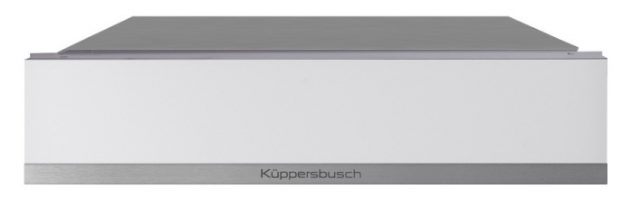 Подогреватель посуды Kuppersbusch CSW 6800.0 W1
