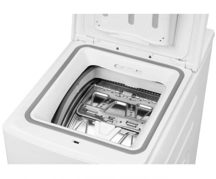 Стиральная машина Midea MFE05W70/W-RU в магазине «На диване» в Чите  — Выгодная цена