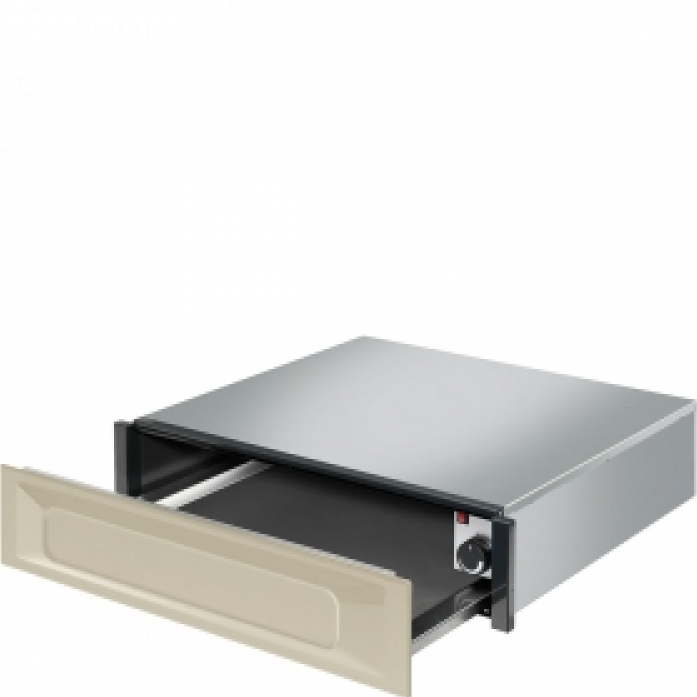 Подогреватели посуды Smeg CTP9015P