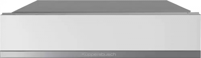 Вакууматор Kuppersbusch CSV 6800.0