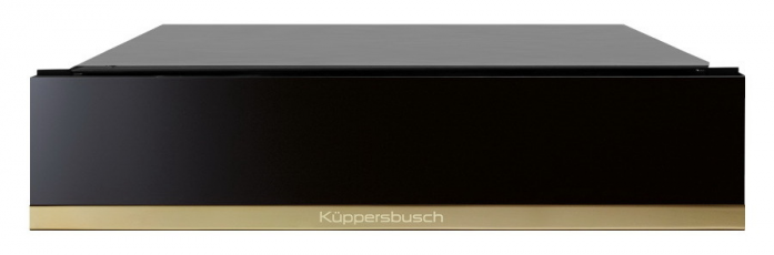 Подогреватель посуды Kuppersbusch CSW 6800.0 S4