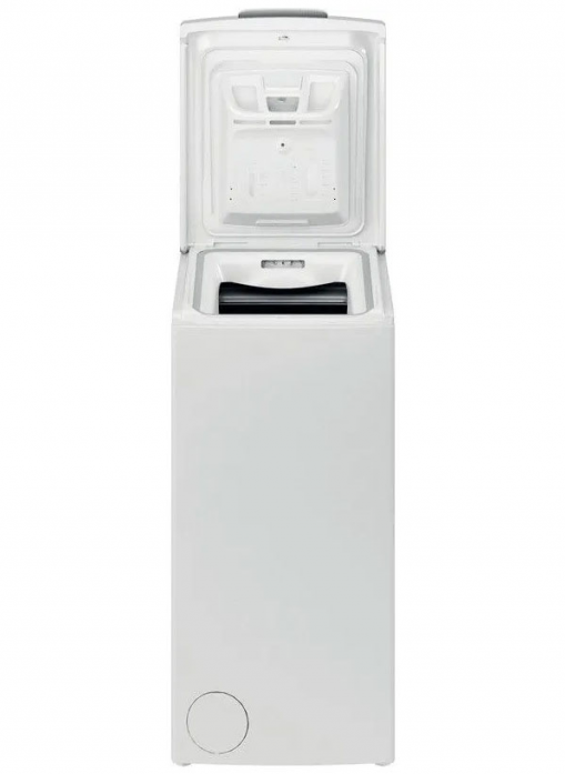 Стиральная машина Indesit BTW B7220P EU/N в магазине «На диване» в Чите  — Выгодная цена