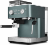 Полуавтоматическая эспрессо-машина KitchenAid 5KES6551EJP в магазине «На диване» в Чите  — Выгодная цена