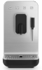 Автоматическая кофемашина SMEG BCC12BLMEU в магазине «На диване» в Чите  — Выгодная цена