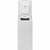 Стиральная машина Indesit BTW L50300 EU/N в магазине «На диване» в Чите  — Выгодная цена