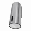 Кухонная вытяжка Maunfeld Vega 39 Wall Sensor LED нержавеющая сталь