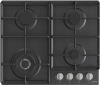 Газовая варочная панель Gorenje GW641EXB
