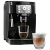Кофемашина DeLonghi CAM 22.114 B в магазине «На диване» в Чите  — Выгодная цена