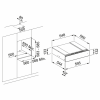 Подогреватель посуды Franke FMY 14 DRW XS 131.0611.212 в магазине «На диване» в Чите  — Выгодная цена