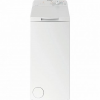 Стиральная машина Indesit BTW L50300 EU/N в магазине «На диване» в Чите  — Выгодная цена
