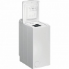 Стиральная машина Indesit BTW L50300 EU/N в магазине «На диване» в Чите  — Выгодная цена