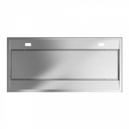 Вытяжка Falmec LAGUNA STEEL 60 CLDN6087.E0P2#ZZZI491F в магазине «На диване» в Чите  — Выгодная цена