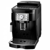 Кофемашина DeLonghi CAM 22.114 B