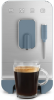Кофемашина автоматическая Smeg BCC12SBMEU