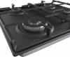 Газовая варочная панель Gorenje GW641EXB в магазине «На диване» в Чите  — Выгодная цена
