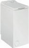 Стиральная машина Indesit BTW L50300 EU/N